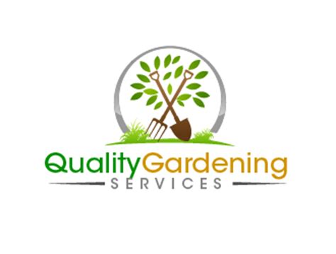 Garden Maintenance in Kent